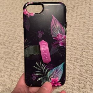 iPhone 6/7/8 Loopy Case